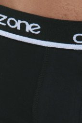 Darkzone Klasik Boxer - 3