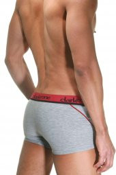 Darkzone Yan Biyeli Boxer - 2