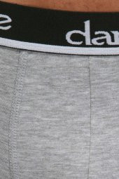 Darkzone Klasik Boxer - 3