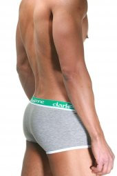 Darkzone Biyeli Boxer - 2