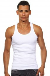 Darkzone Sporcu Atlet - 1