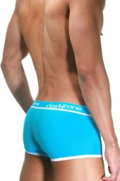Darkzone Biyeli Boxer - 2