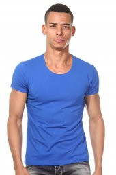 Darkzone Basic T-Shirt - 1