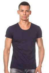 Darkzone Basic T-Shirt - 1