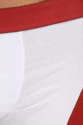 Darkzone Yan Şeritli Boxer thumbnail 3