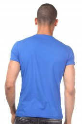 Darkzone Basic T-Shirt - 2