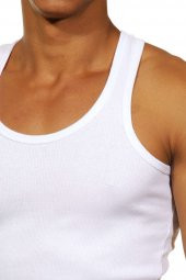 Darkzone Sporcu Atlet - 3