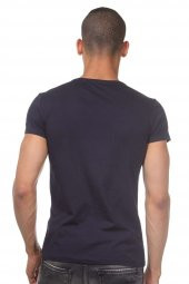 Darkzone Basic T-Shirt - 2
