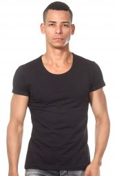 Darkzone Basic T-Shirt - 2