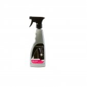 Divortex Red Shine Lastik Parlatıcı ve Siyahlatıcı 500 ml - 1