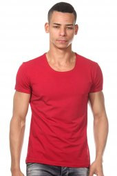 Darkzone Basic T-Shirt - 1