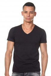 Darkzone Basic T-Shirt - 1