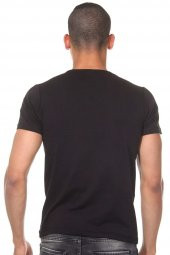 Darkzone Basic T-Shirt - 2