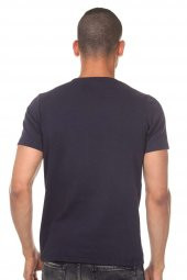 Darkzone Basic T-Shirt - 2