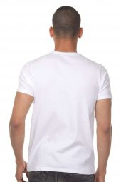 Darkzone Basic T-Shirt - 2