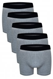 Darkzone 5li Boxer - 1