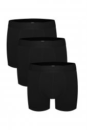 Darkzone 3lü Boxer - 1