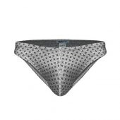 Darkzone Desenli Erkek Fit Slip - 1