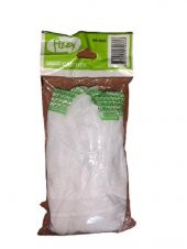 Fizzy Kuş Kafesi Tülü M Orta Boy 34-23-23cm 1 TANE - 1