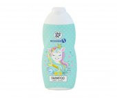 Door Unicorn Şampuan 250 ml - 1
