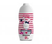 Cute Pety Şampuan 250 Ml - 1