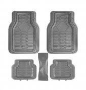 Nissan Navara 2004 2013 Paspas Derin Havuzlu Panzer 3 Renk Seçeneği - 4
