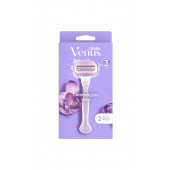 Gillette Venus Breeze Comfortglide Tıraş Bıçağı 7702018334919 - 1