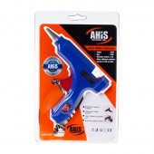 Ahis 20W Sıcak Silikon Tabancası - 1