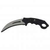 Muhteşem Ahşap Oyuncak Seti 5 Parça, OK Yay + Balta + Karambit + Kılıç + Lastik Atan Tabanca - 4