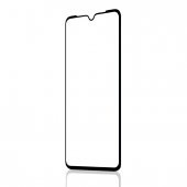 Bufalo Oppo A5s / A12 Ekran Koruyucu Seramik Nano 9D Tam Kaplama - 2