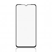 Bufalo Oppo A5s / A12 Ekran Koruyucu Seramik Nano 9D Tam Kaplama - 3