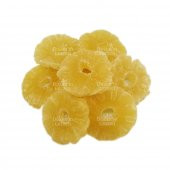 Ananas Kurusu 1 KG - 1