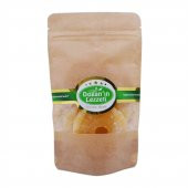 Ananas Kurusu 1 KG - 5