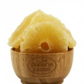 Ananas Kurusu 250 G thumbnail 2