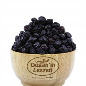 Yaban Mersini Kurusu (Blueberry) 1 KG - 2