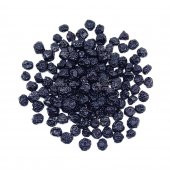 Yaban Mersini Kurusu (Blueberry) 250 G - 1
