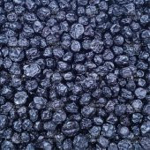 Yaban Mersini Kurusu (Blueberry) 500 G - 4