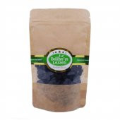 Yaban Mersini Kurusu (Blueberry) 500 G - 5