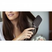 Philips BHH880/00 StyleCare Essential Isıtmalı Düzleştirme Fırçası - 3