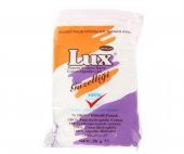Lüx Pamuk Zigzag 50 Gr - 1