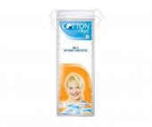 Cotton Soft Hidrofil Pamuk 100 Gr - 1