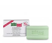 Sebamed Yüz Temizleyici Kompakt 100 Gr - 1