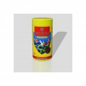 Rotifish Goldfish 100 ml - 1