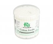 Fe Kulak Çubuğu 200Lük - 1