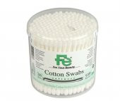 Fe Kulak Çubuğu 200Lük - 1