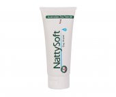 Nattysoft Australian Tea Tree Oil Saç Kremi 200 Ml - 1