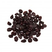 Kızılcık Kurusu (Cranberry) 1 KG - 1