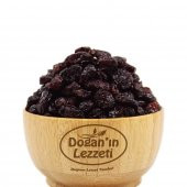 Kızılcık Kurusu (Cranberry) 1 KG - 2