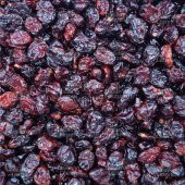 Kızılcık Kurusu (Cranberry) 1 KG - 4