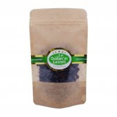 Kızılcık Kurusu (Cranberry) 1 KG - 5